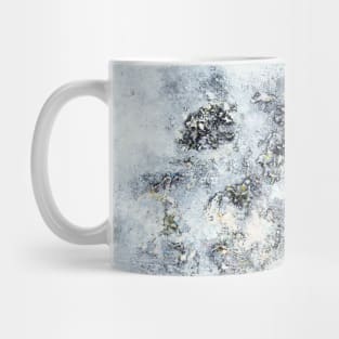 Lost_ Mug